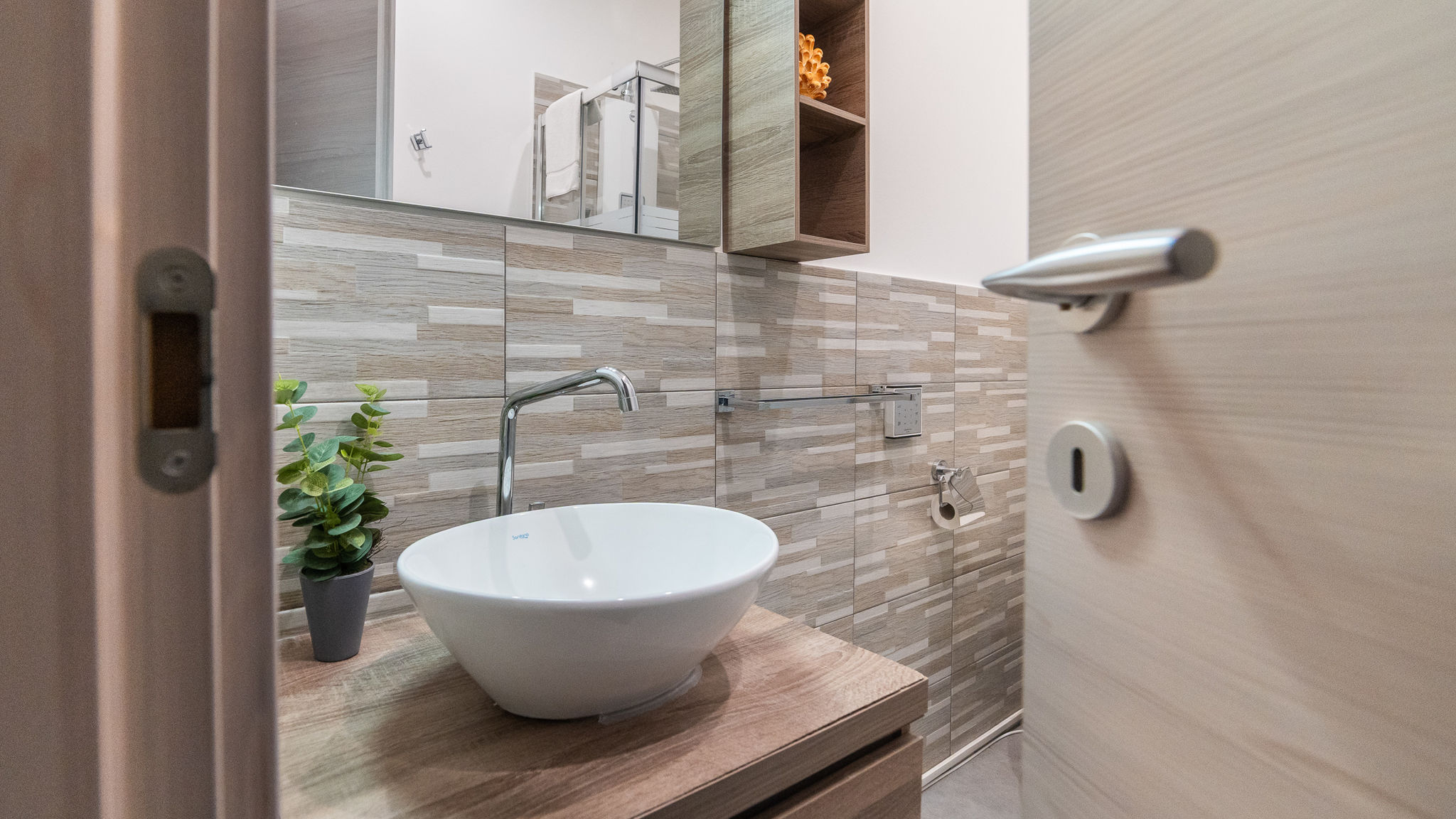 Italianway Catania I Miti Dell'Etna - Polifemo 4 by Harmony House