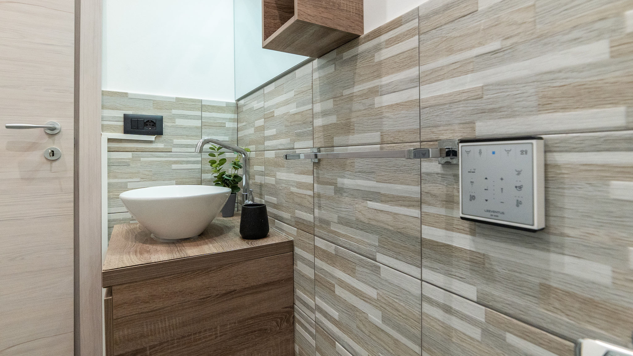 Italianway Catania I Miti Dell'Etna - Polifemo 4 by Harmony House