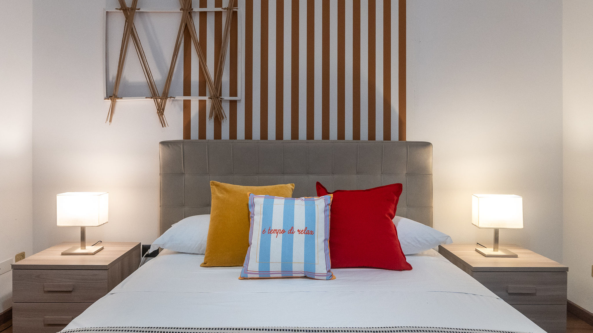 Italianway Catania I Miti Dell'Etna - Tifeo 5 by Harmony House