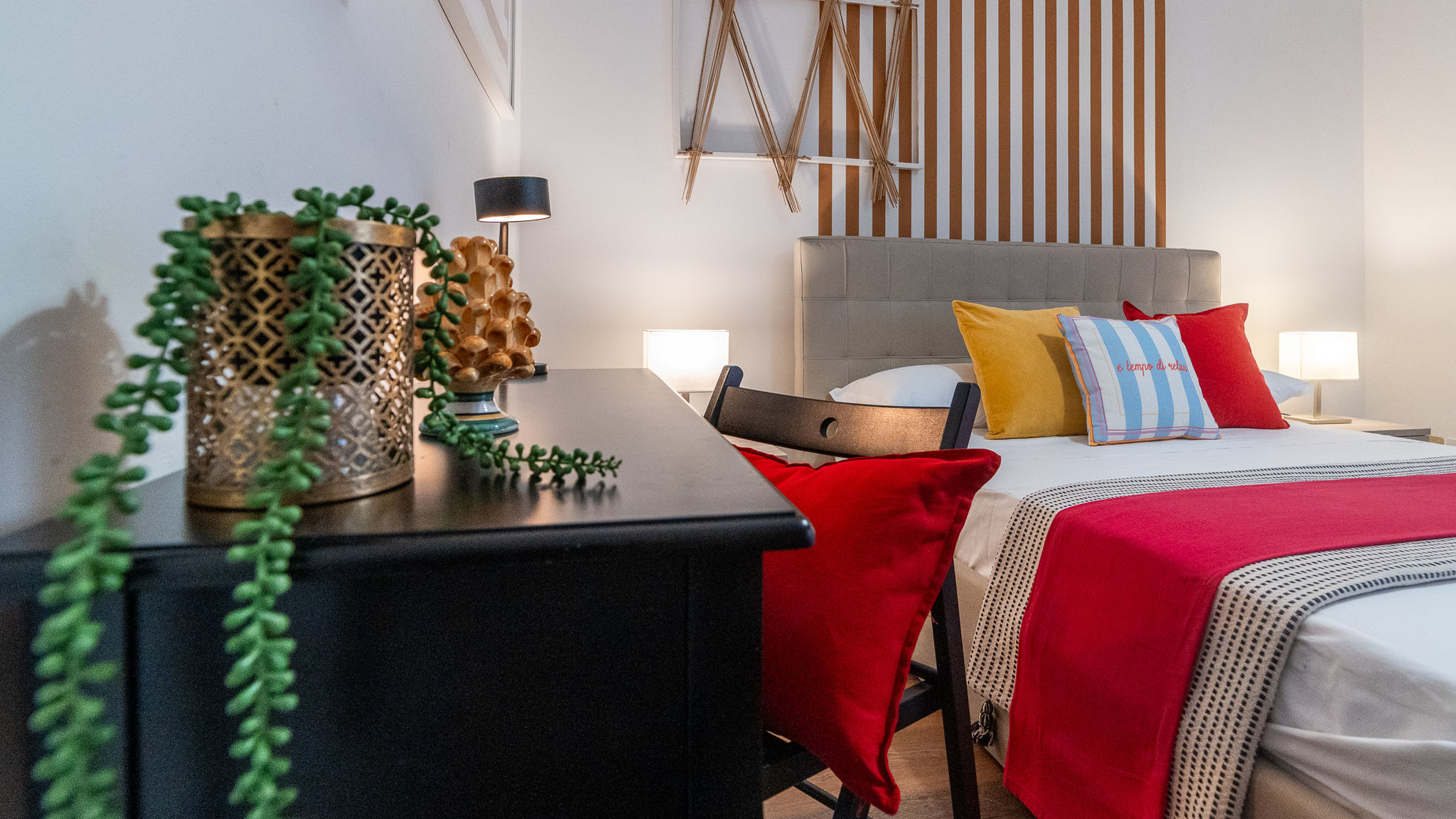 Italianway Catania I Miti Dell'Etna - Tifeo 5 by Harmony House