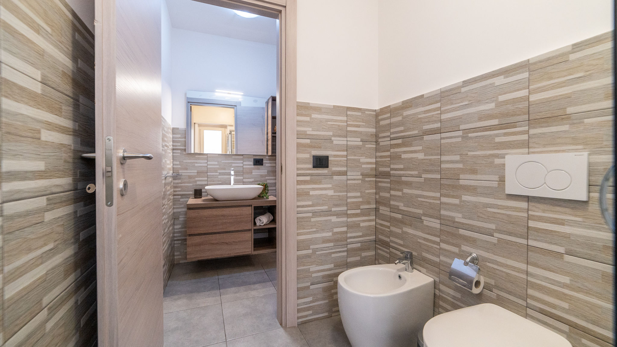 Italianway Catania I Miti Dell'Etna - Tifeo 5 by Harmony House