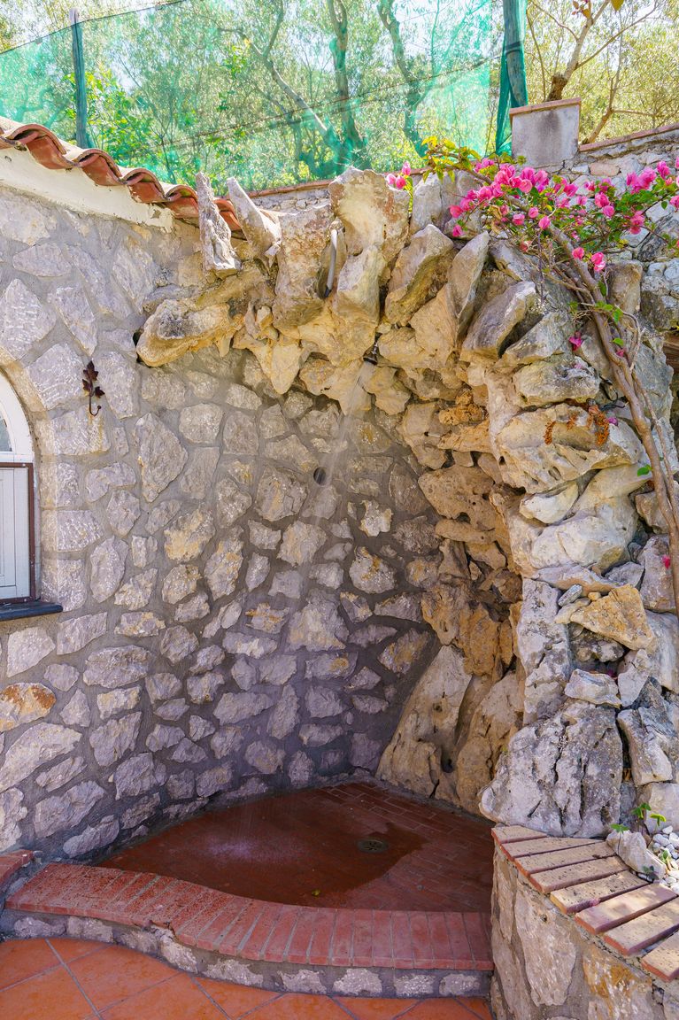 Italianway Anacapri Villa Preziosa by My Villa Collection 