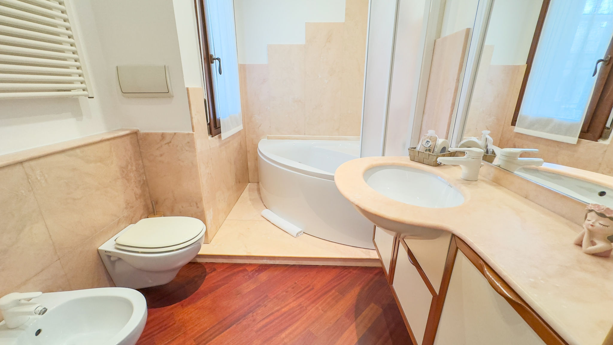 Italianway Chioggia House 20 by Ca-Sa Check