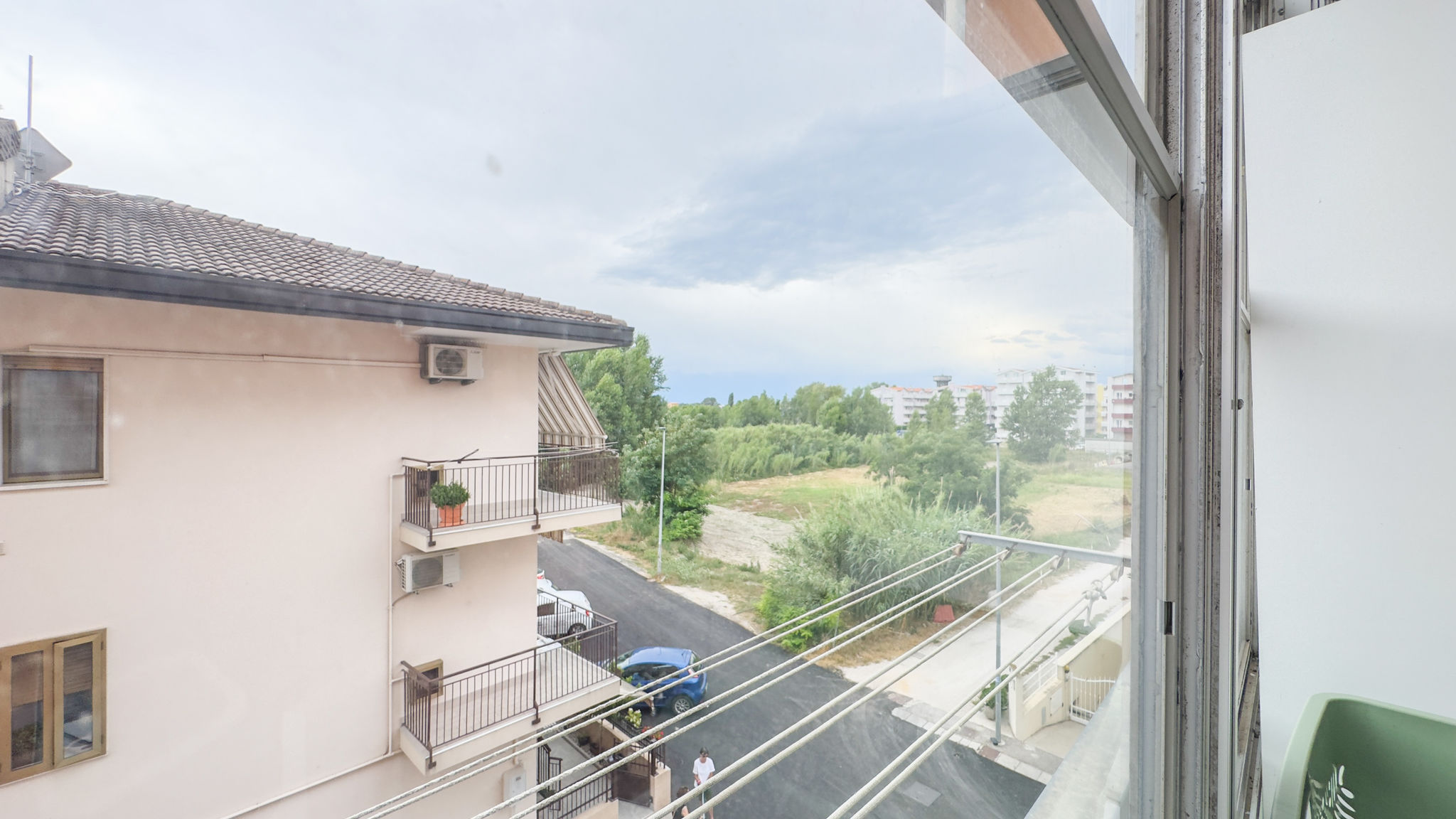 Italianway Chioggia House 20 by Ca-Sa Check