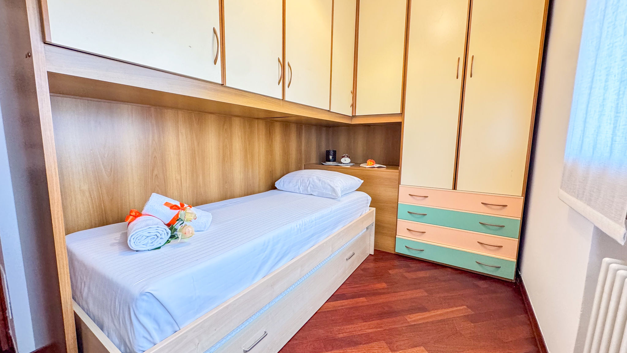 Italianway Chioggia House 20 by Ca-Sa Check