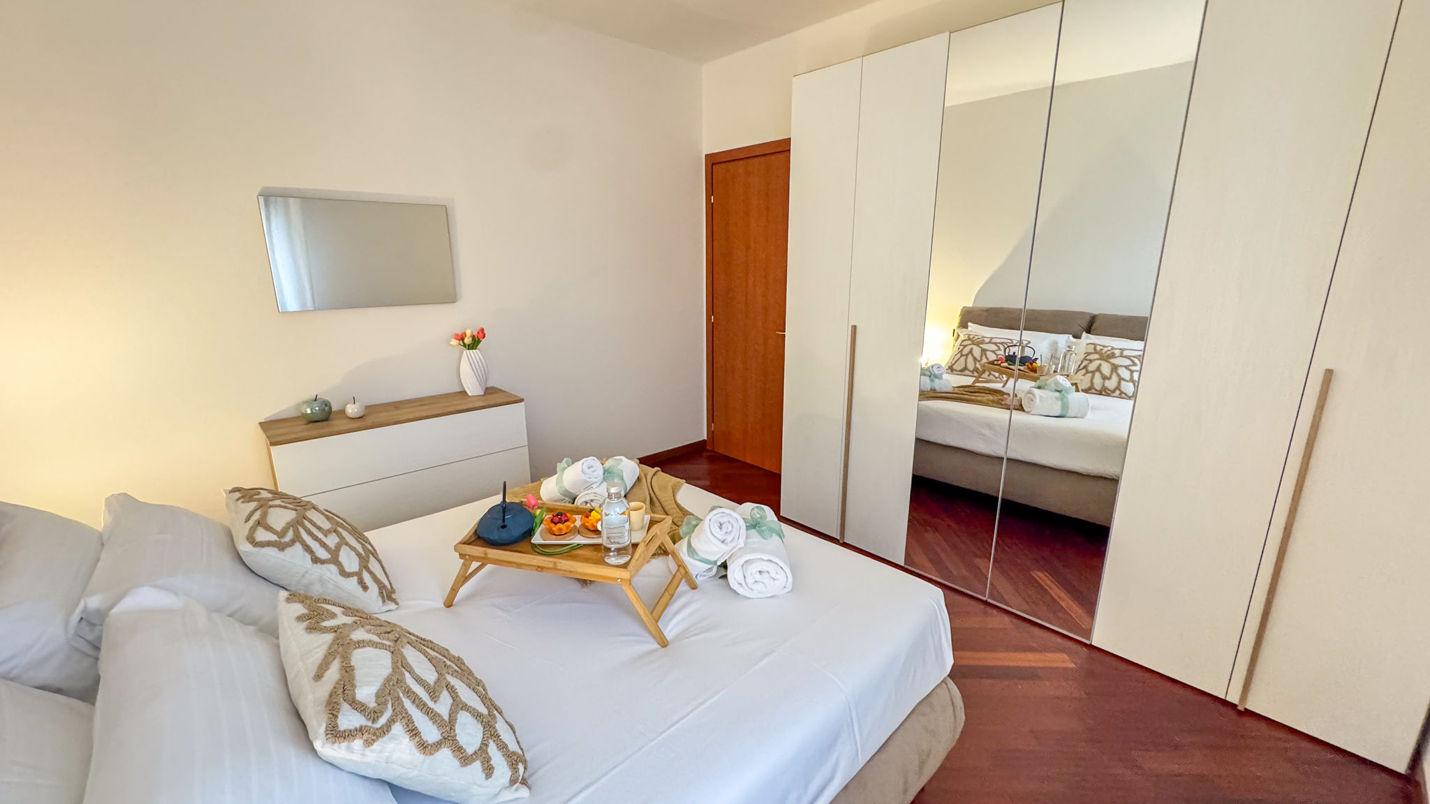 Italianway Chioggia House 20 by Ca-Sa Check