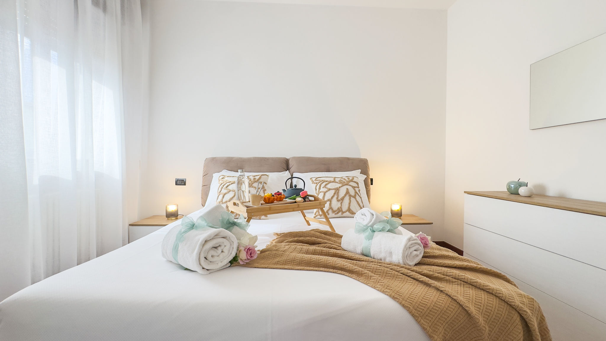 Italianway Chioggia House 20 by Ca-Sa Check