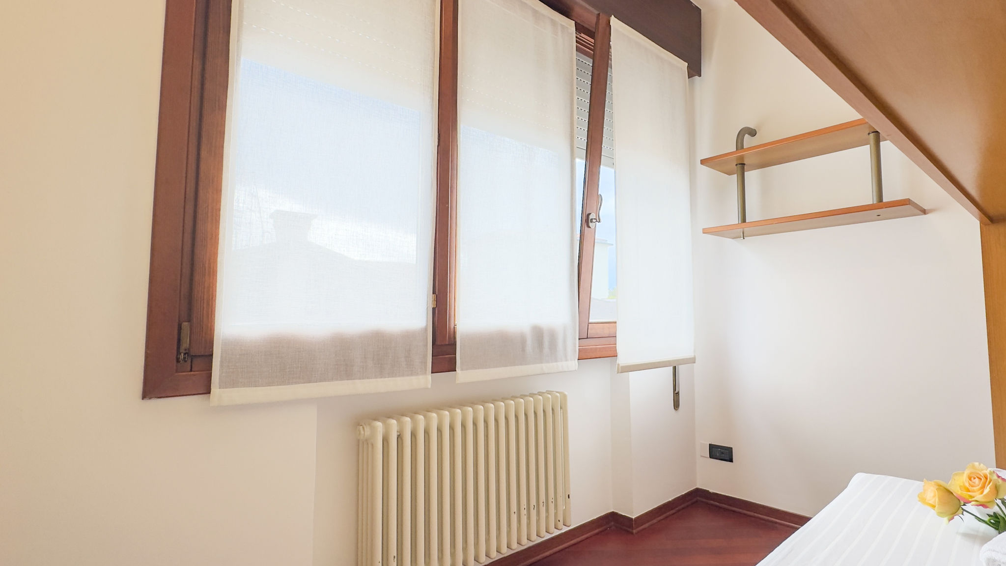 Italianway Chioggia House 20 by Ca-Sa Check