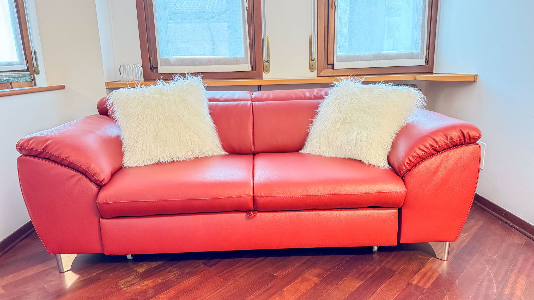 Italianway Chioggia House 20 by Ca-Sa Check