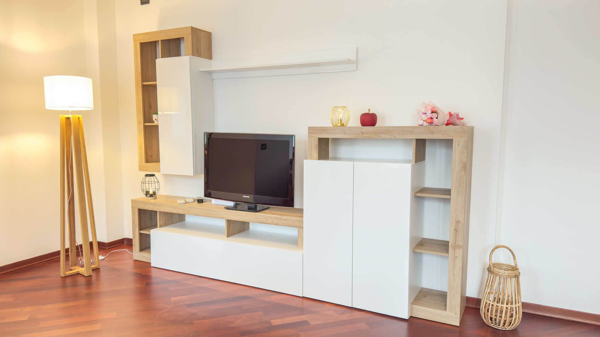 Italianway Chioggia House 20 by Ca-Sa Check