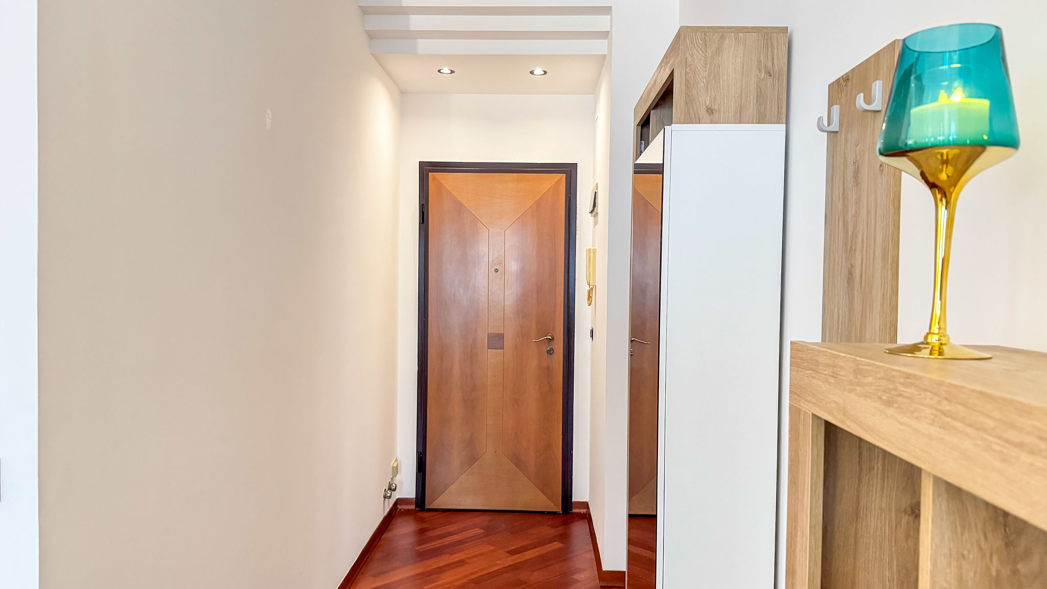 Italianway Chioggia House 20 by Ca-Sa Check