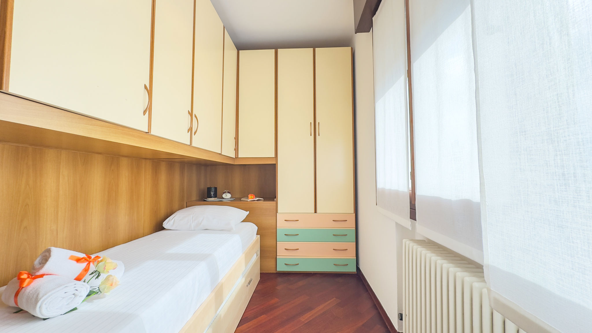 Italianway Chioggia House 20 by Ca-Sa Check