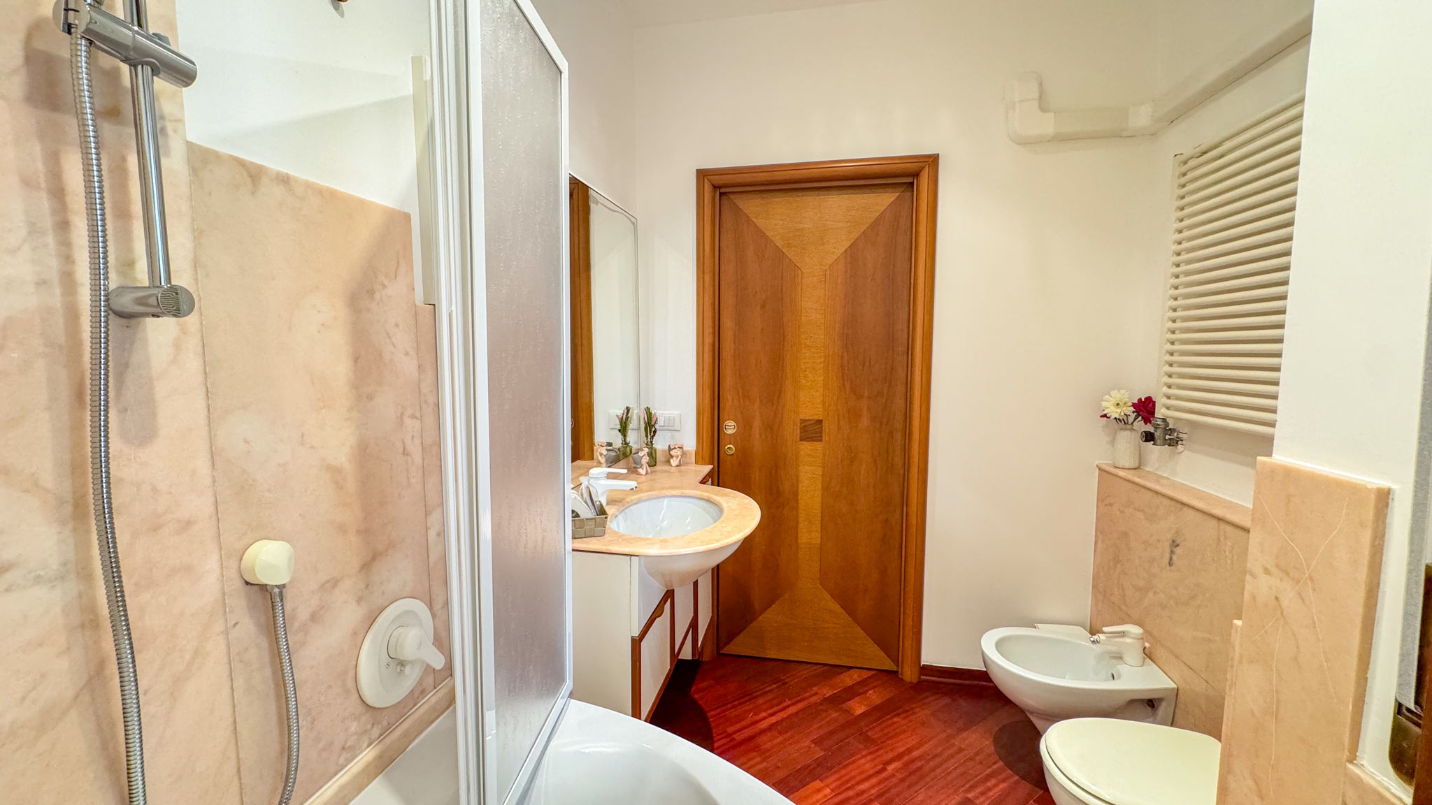 Italianway Chioggia House 20 by Ca-Sa Check