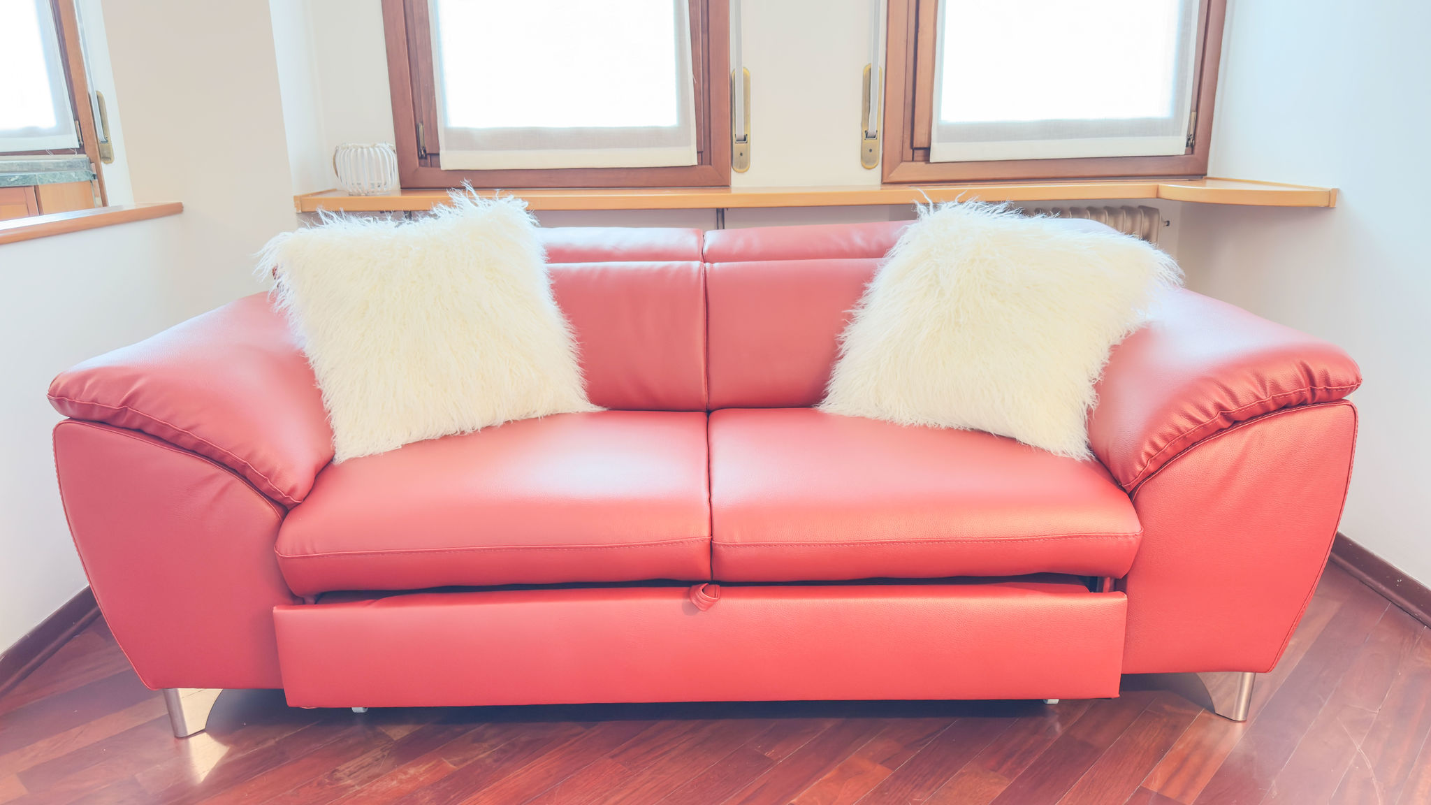 Italianway Chioggia House 20 by Ca-Sa Check