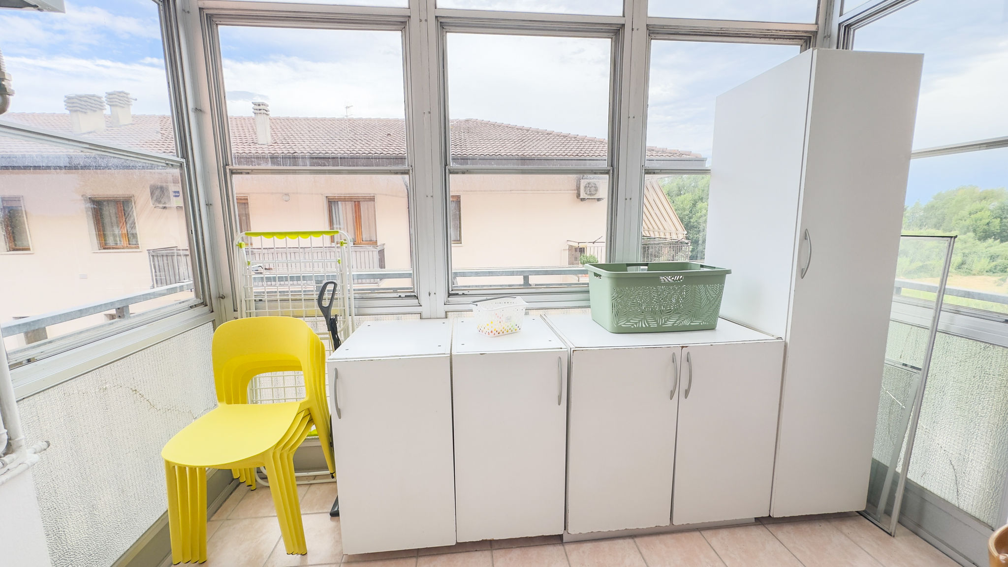 Italianway Chioggia House 20 by Ca-Sa Check