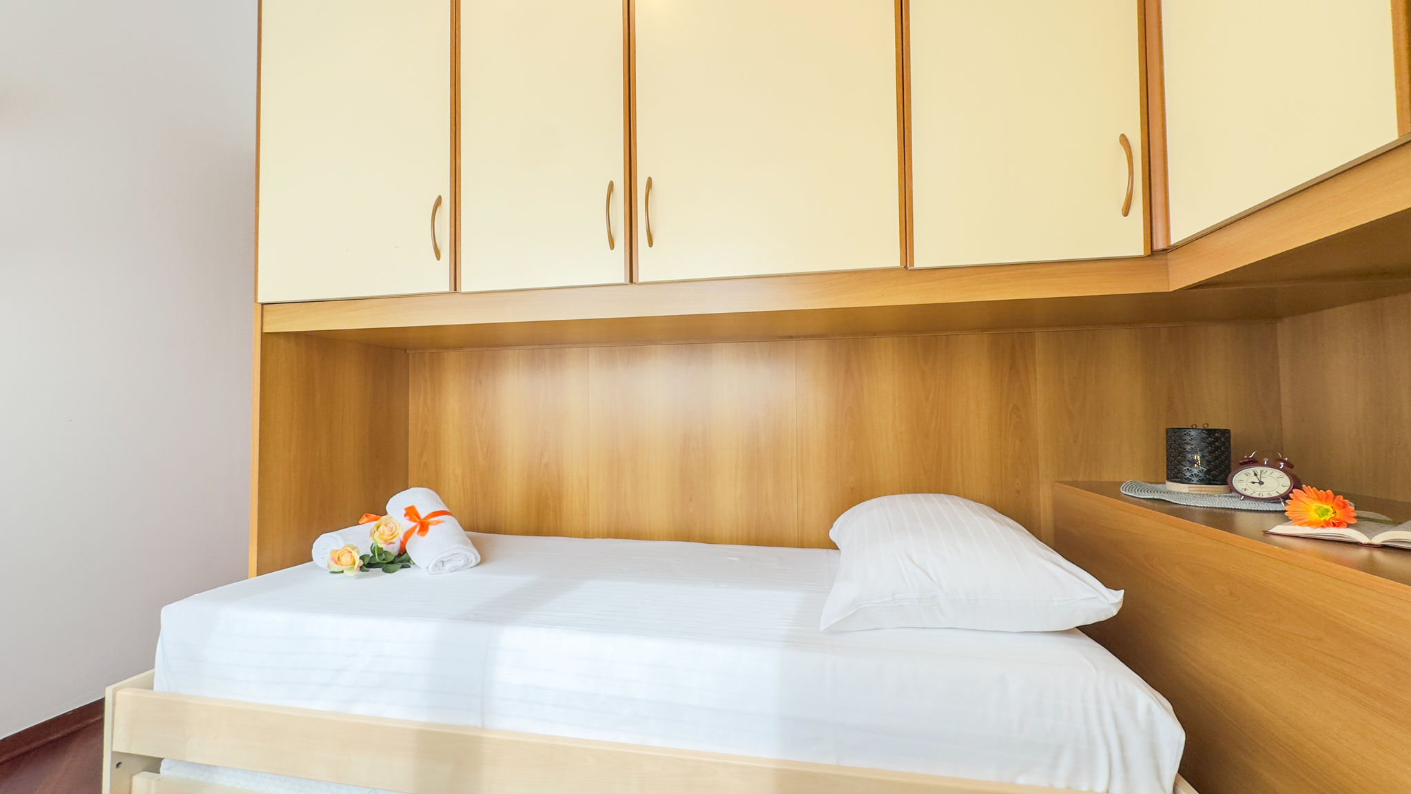 Italianway Chioggia House 20 by Ca-Sa Check