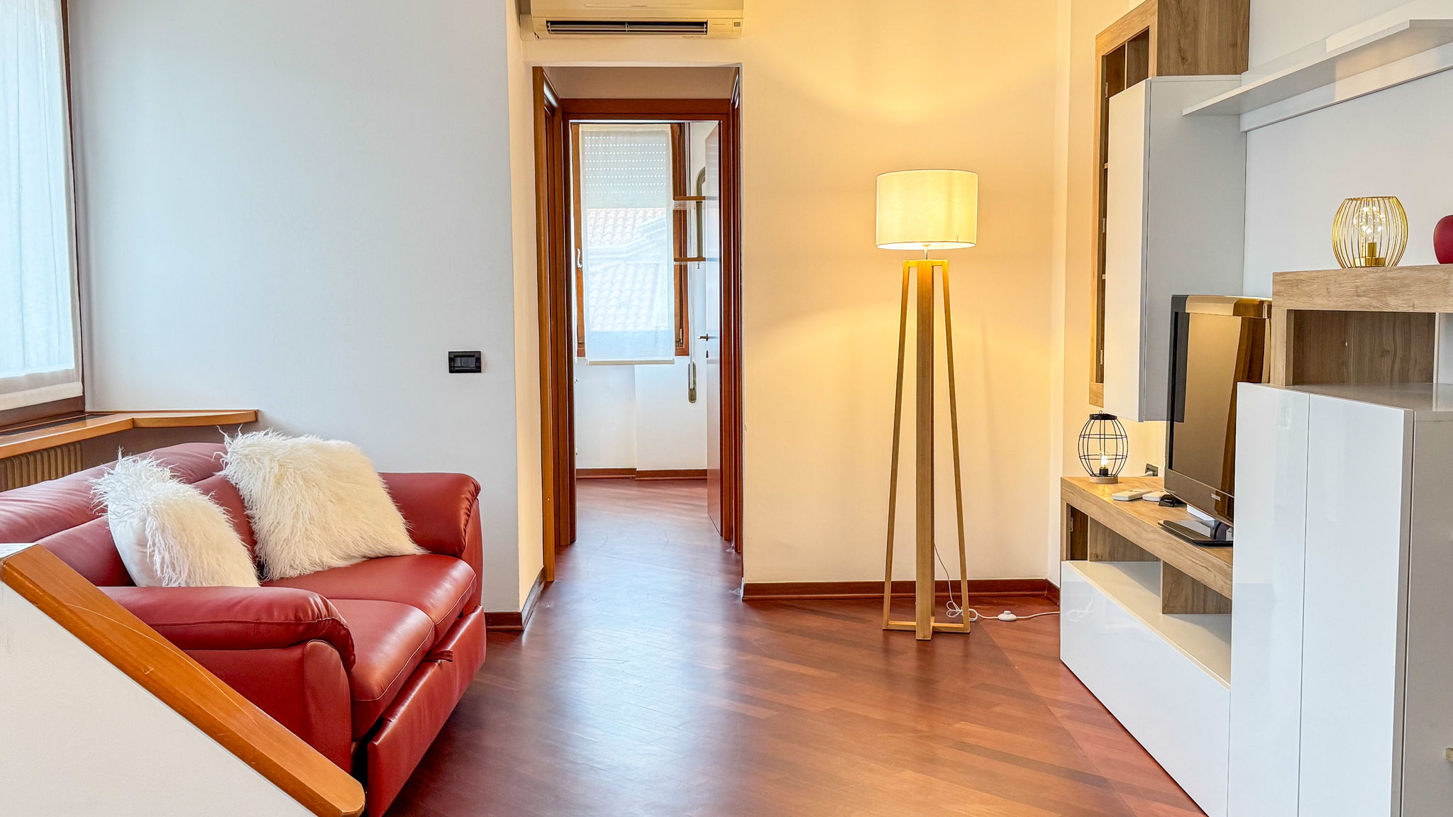 Italianway Chioggia House 20 by Ca-Sa Check