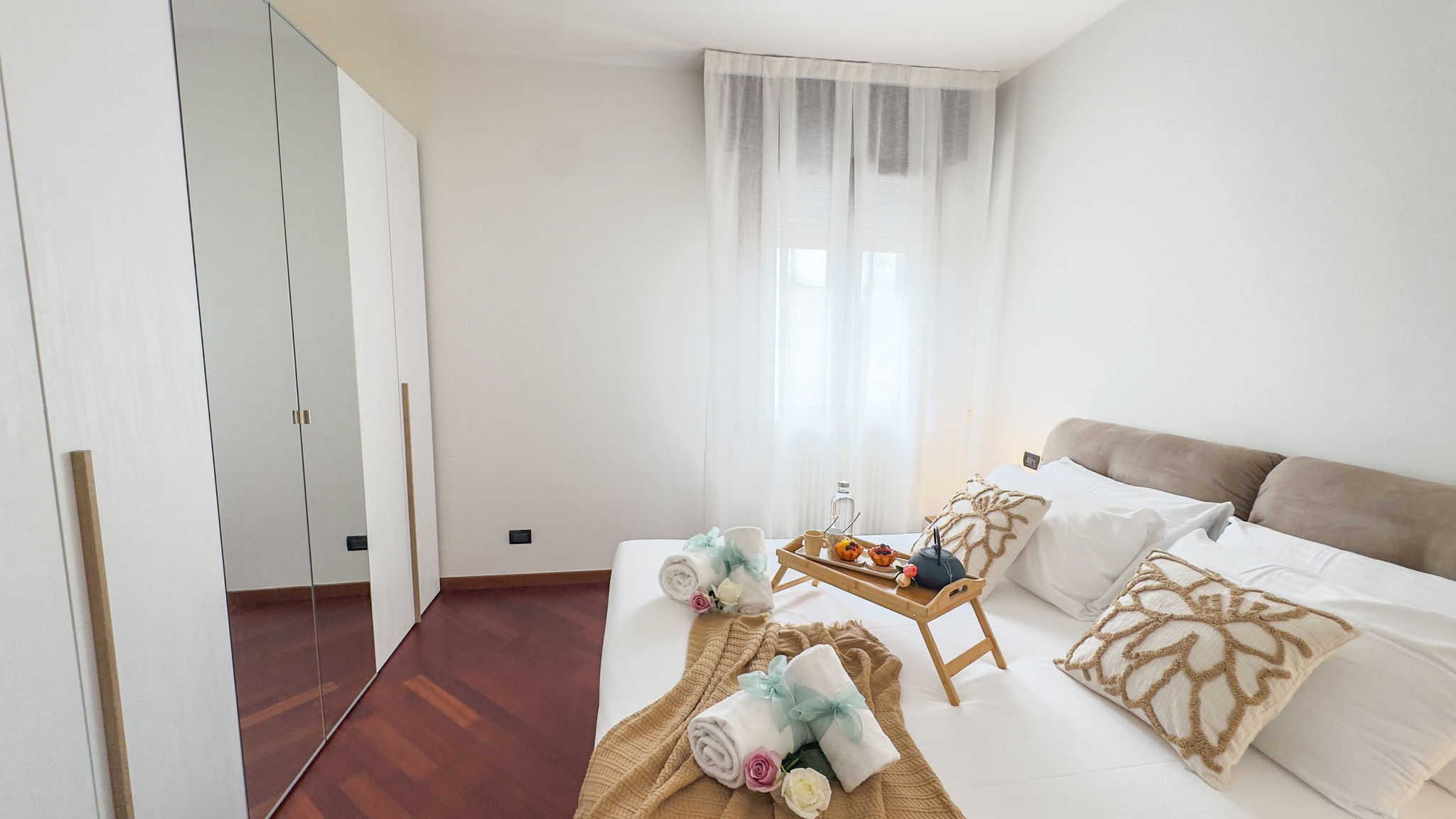 Italianway Chioggia House 20 by Ca-Sa Check