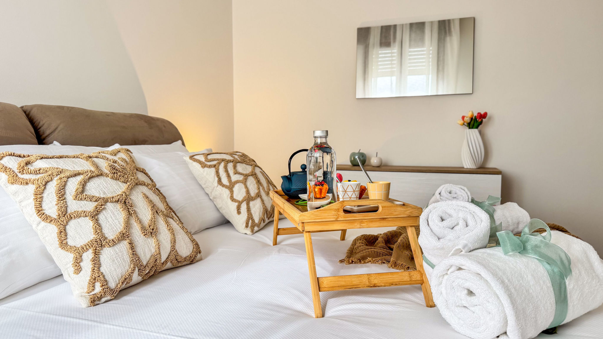 Italianway Chioggia House 20 by Ca-Sa Check