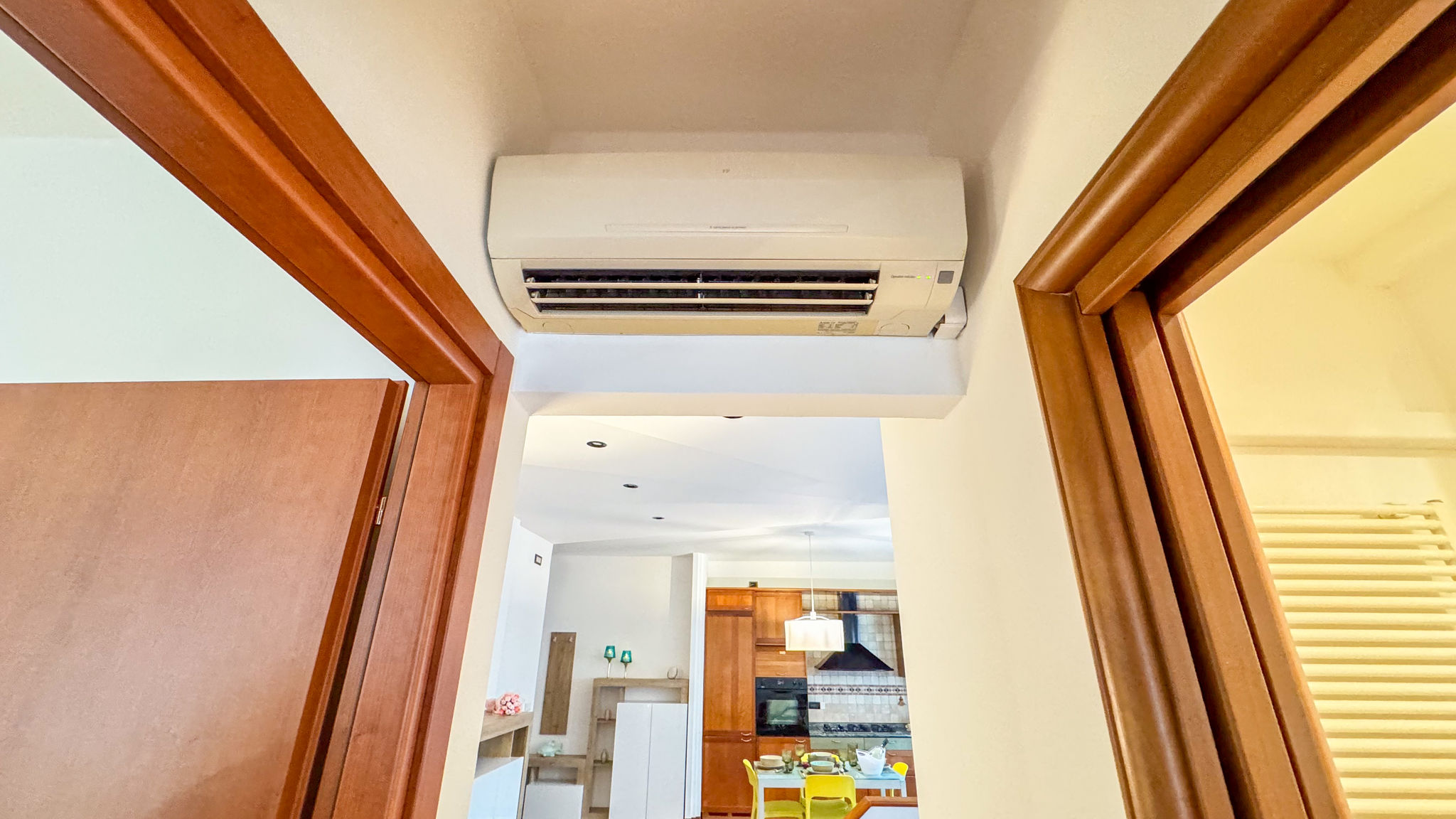 Italianway Chioggia House 20 by Ca-Sa Check