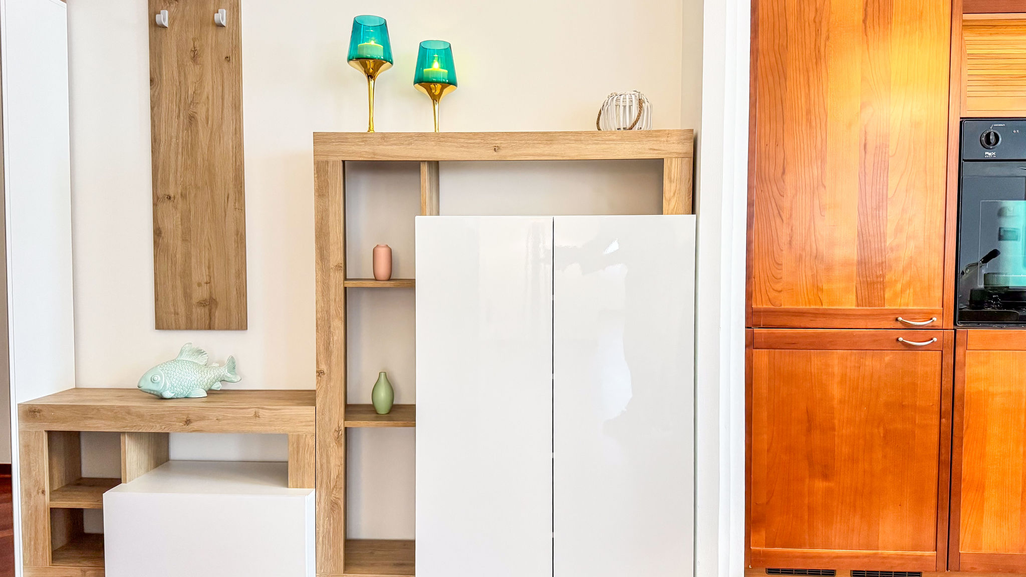 Italianway Chioggia House 20 by Ca-Sa Check