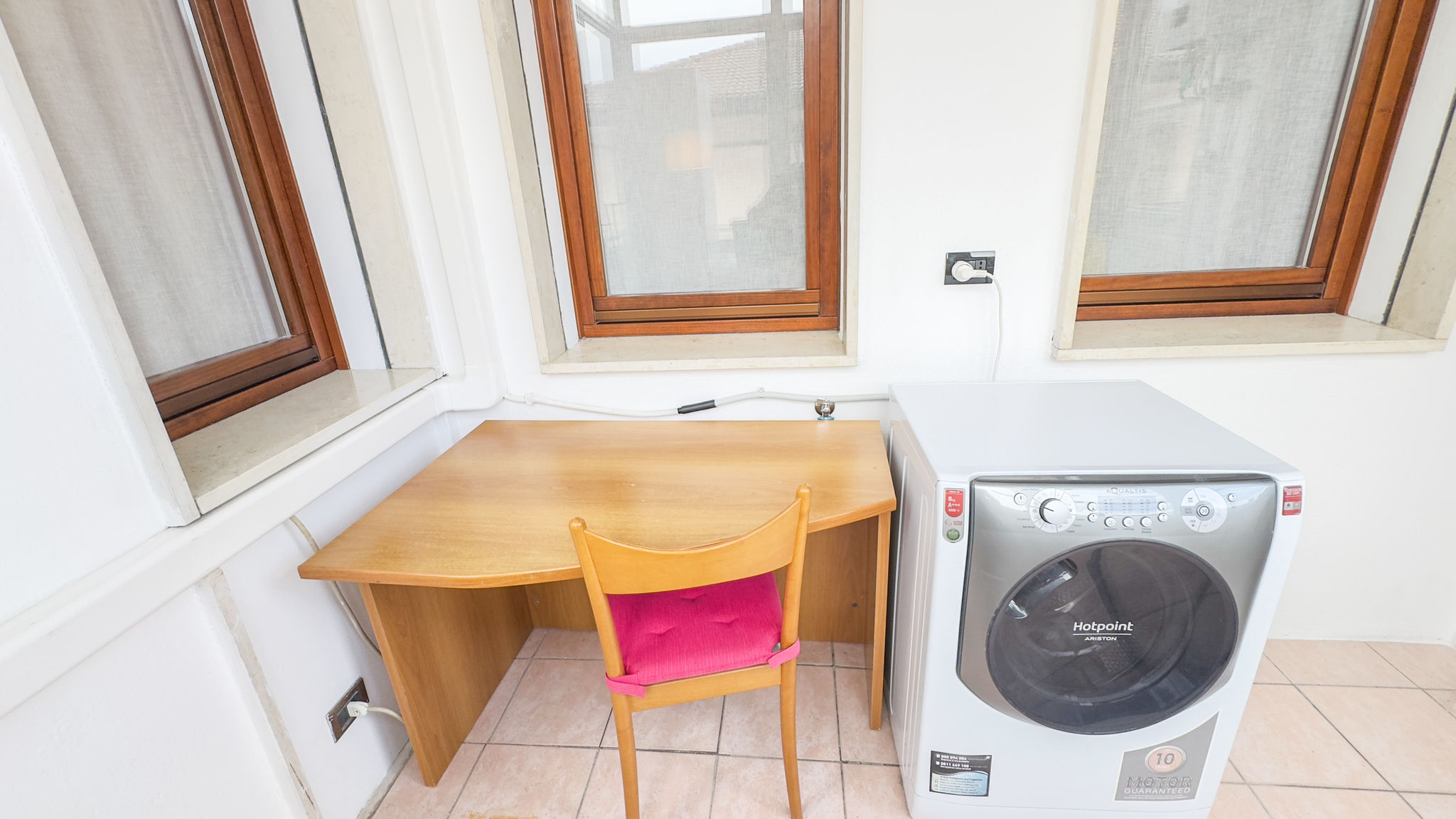 Italianway Chioggia House 20 by Ca-Sa Check