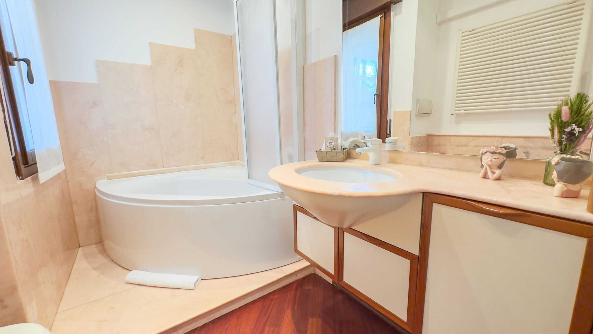 Italianway Chioggia House 20 by Ca-Sa Check