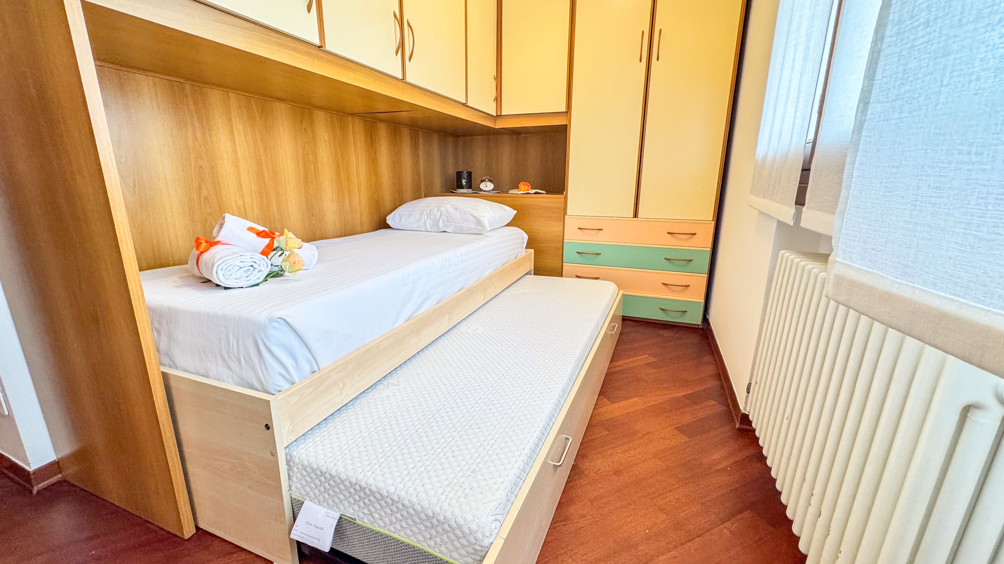 Italianway Chioggia House 20 by Ca-Sa Check