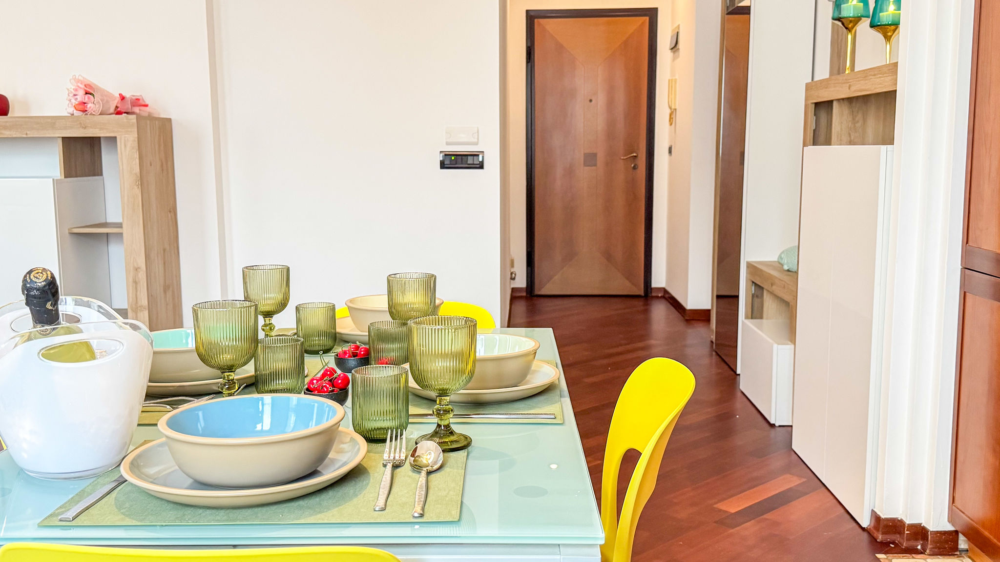 Italianway Chioggia House 20 by Ca-Sa Check