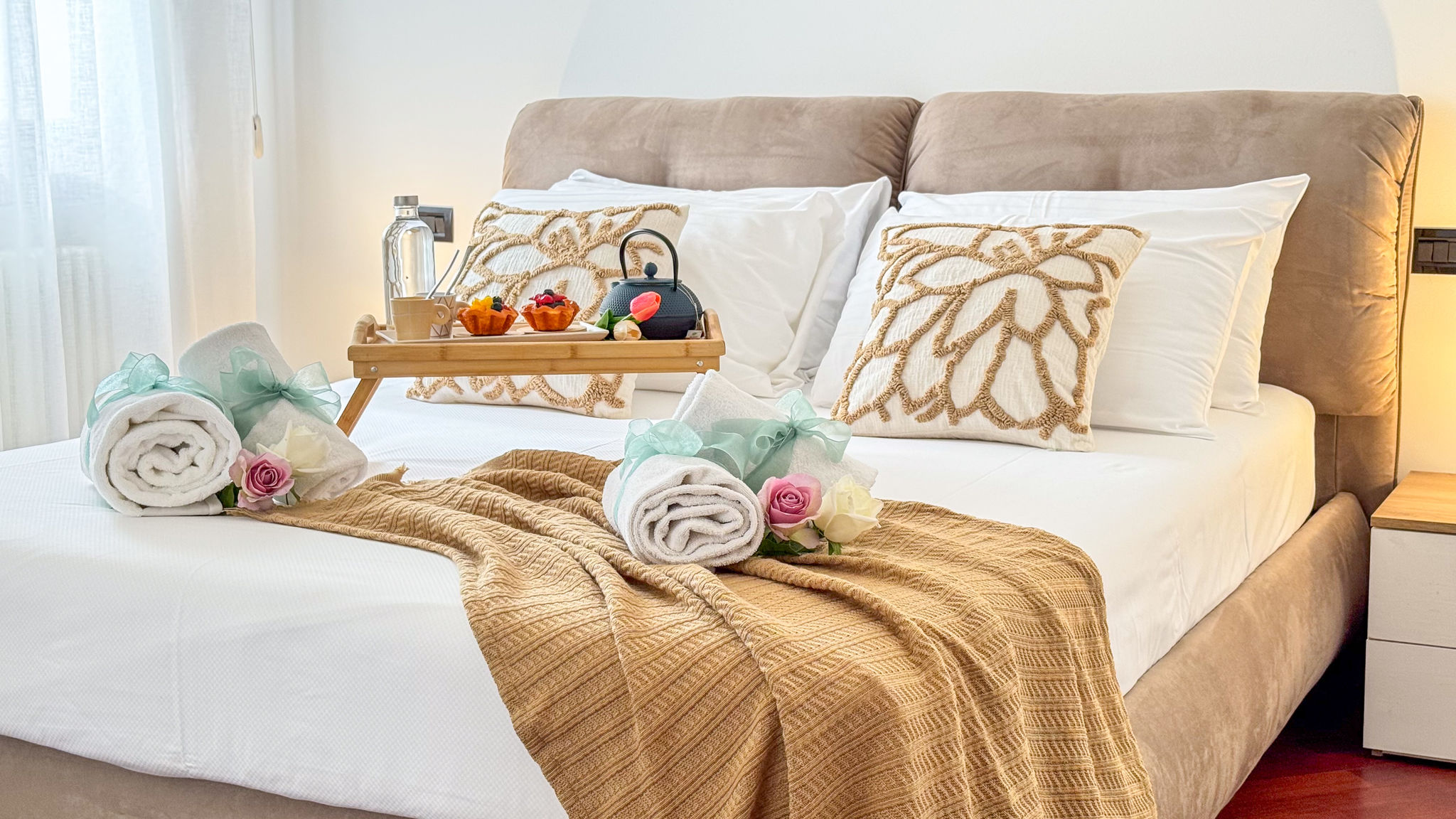 Italianway Chioggia House 20 by Ca-Sa Check