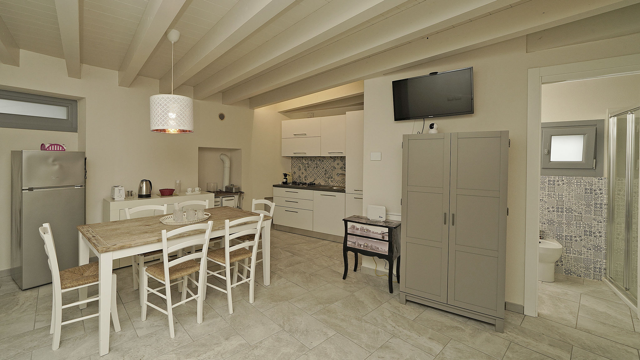 Italianway Gargnano Casa Elena