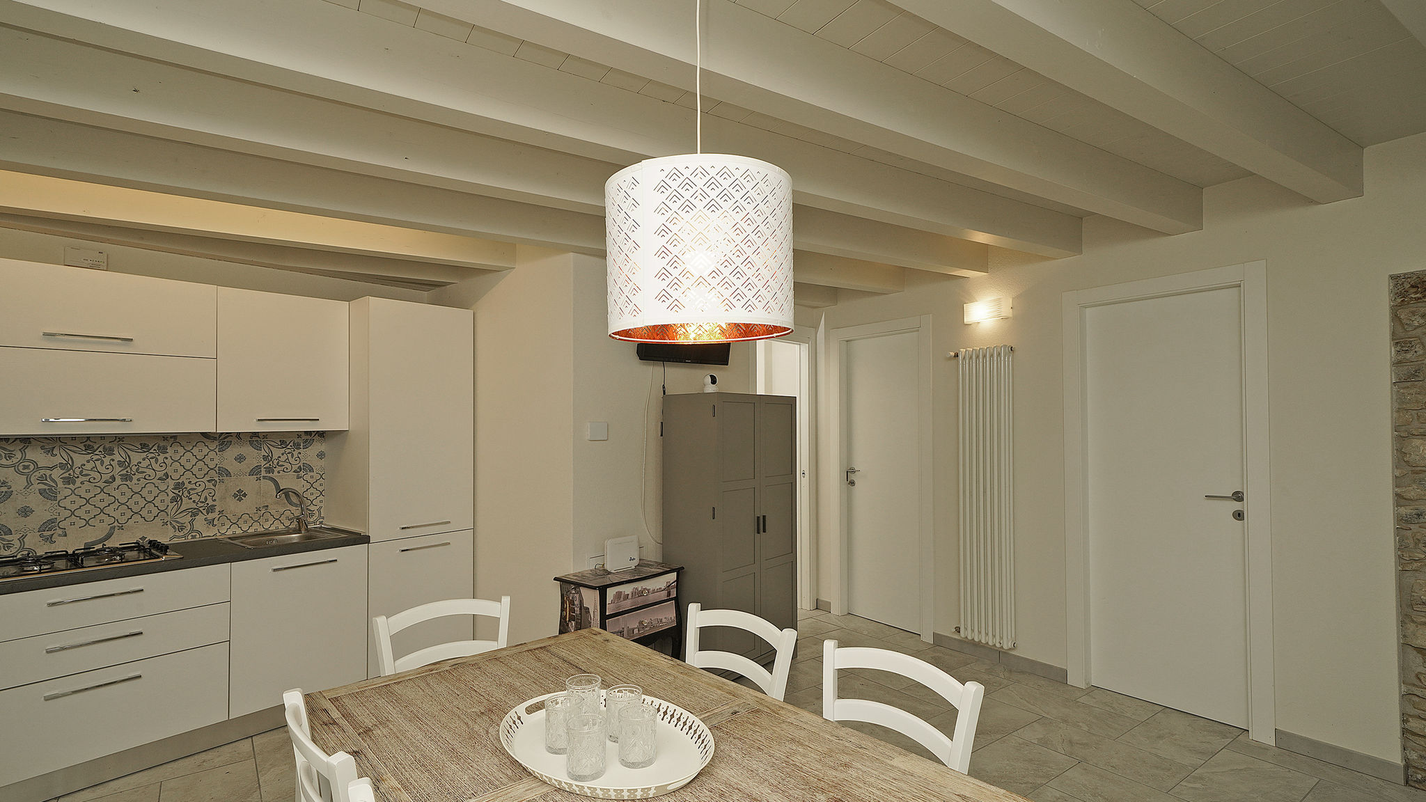 Italianway Gargnano Casa Elena