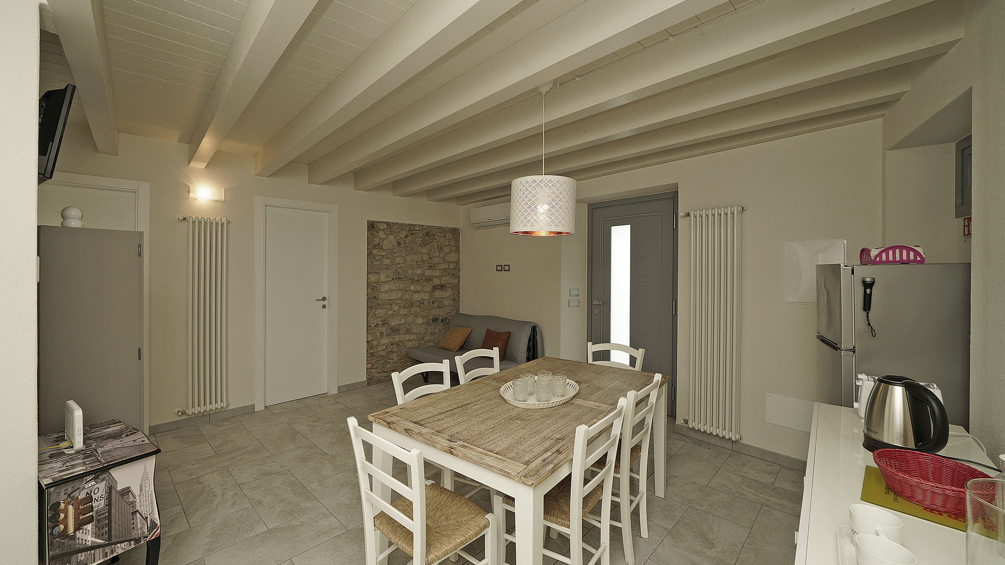 Italianway Gargnano Casa Elena