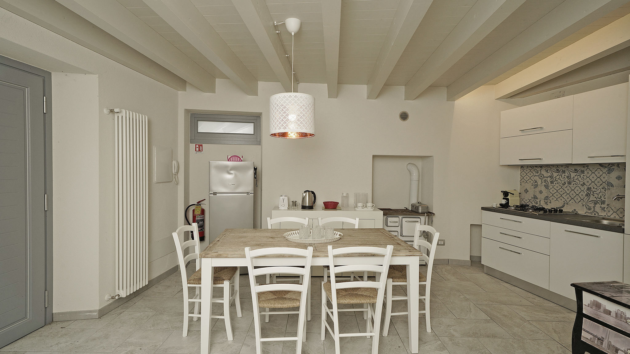 Italianway Gargnano Casa Elena