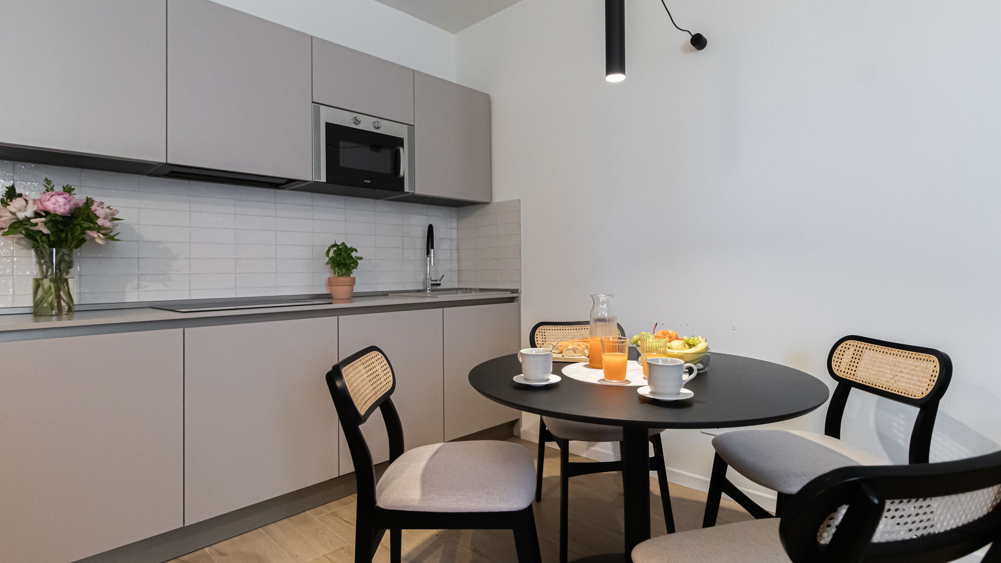 Italianway Milano Comfort - Monza 9