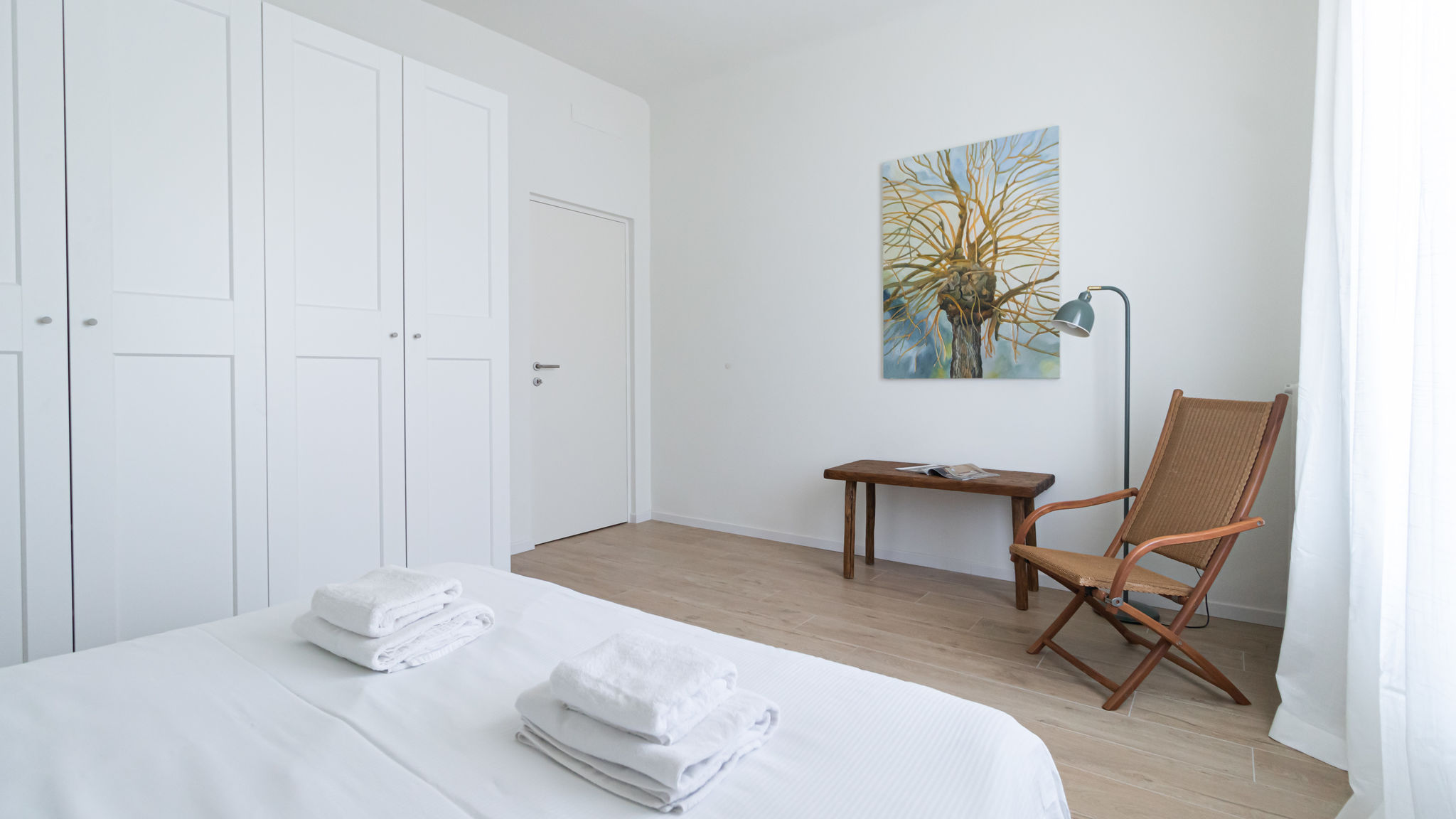 Italianway Milano Comfort - Monza 9