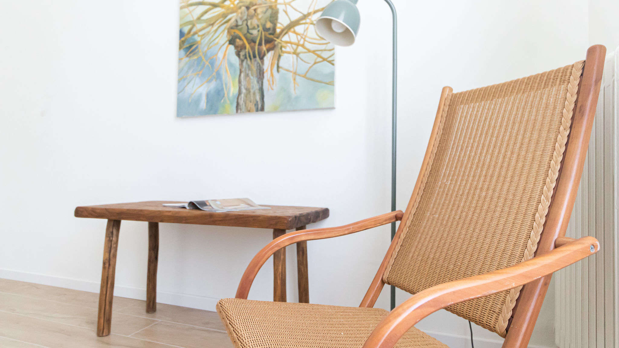 Italianway Milano Comfort - Monza 9