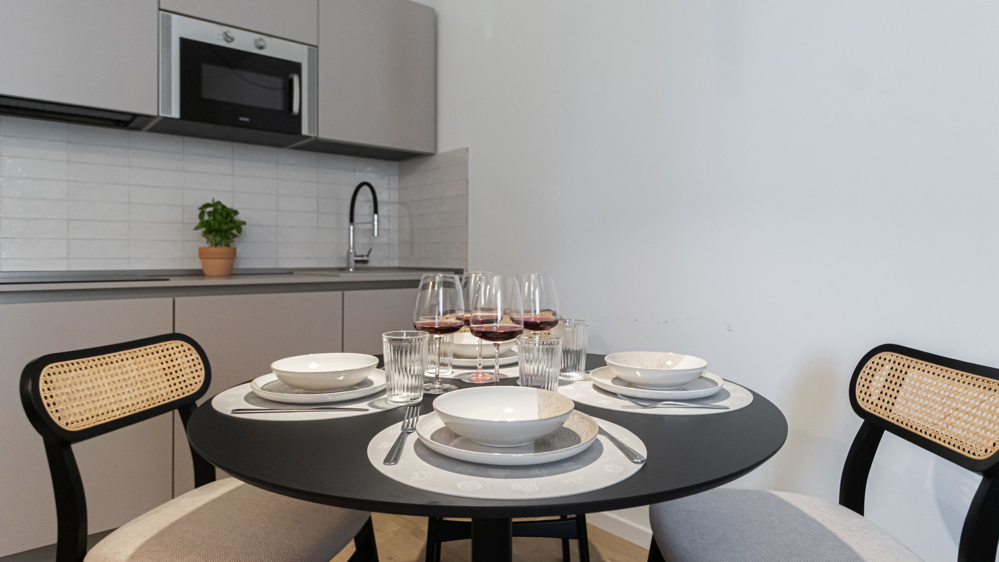 Italianway Milano Comfort - Monza 9