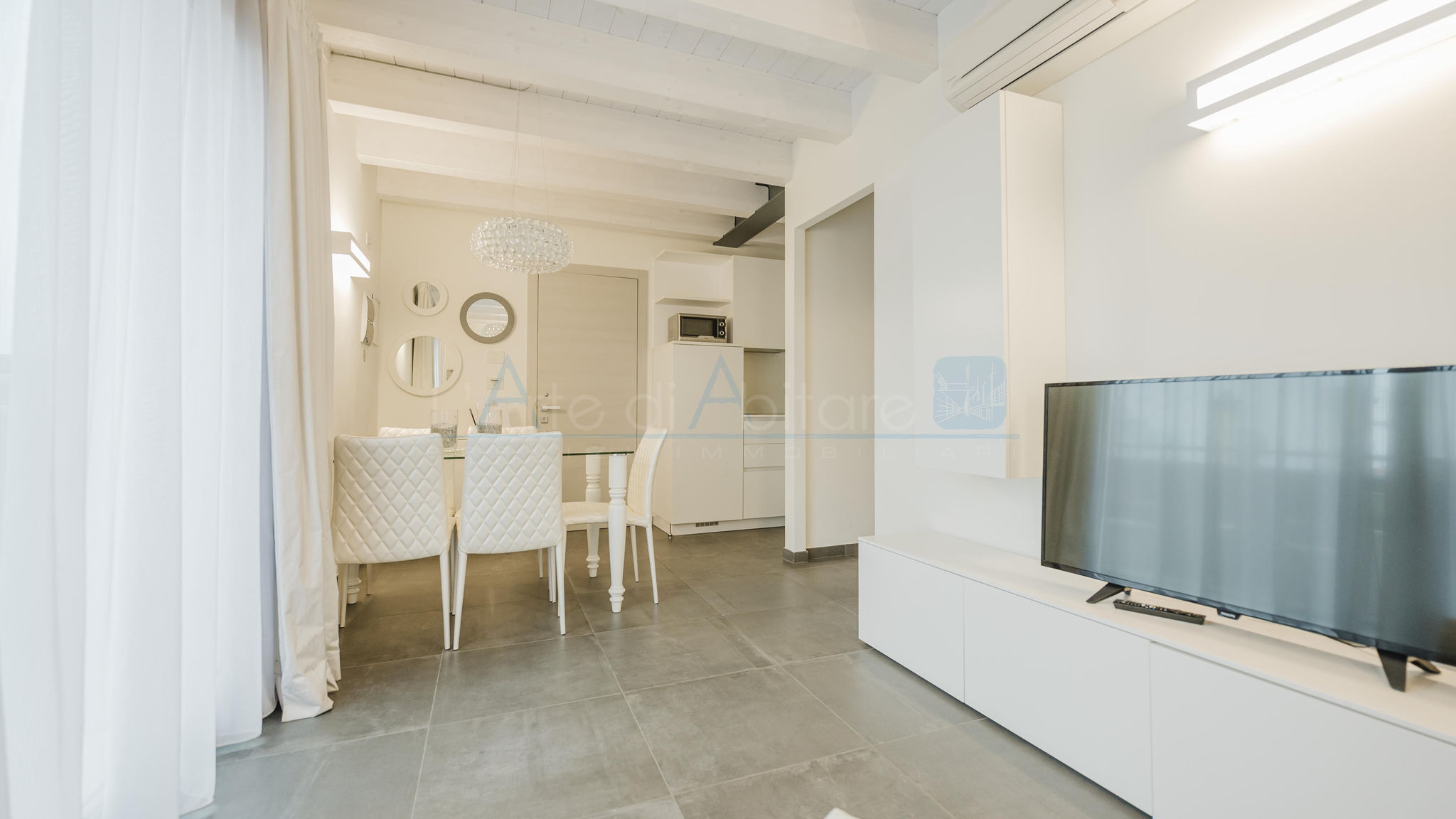 Italianway Caorle Ninfea Diamond Caorle 4