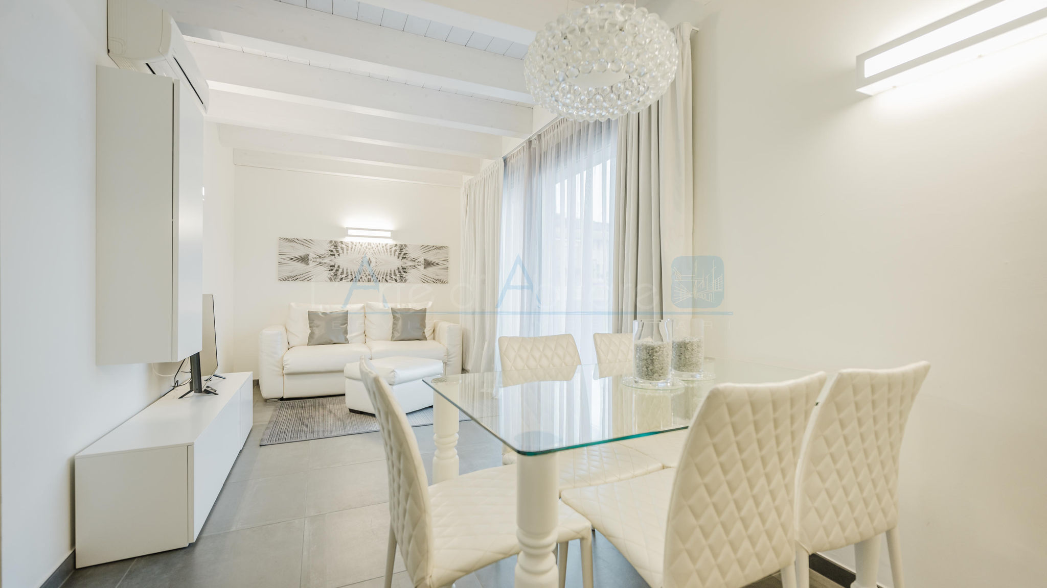 Italianway Caorle Ninfea Diamond Caorle 4
