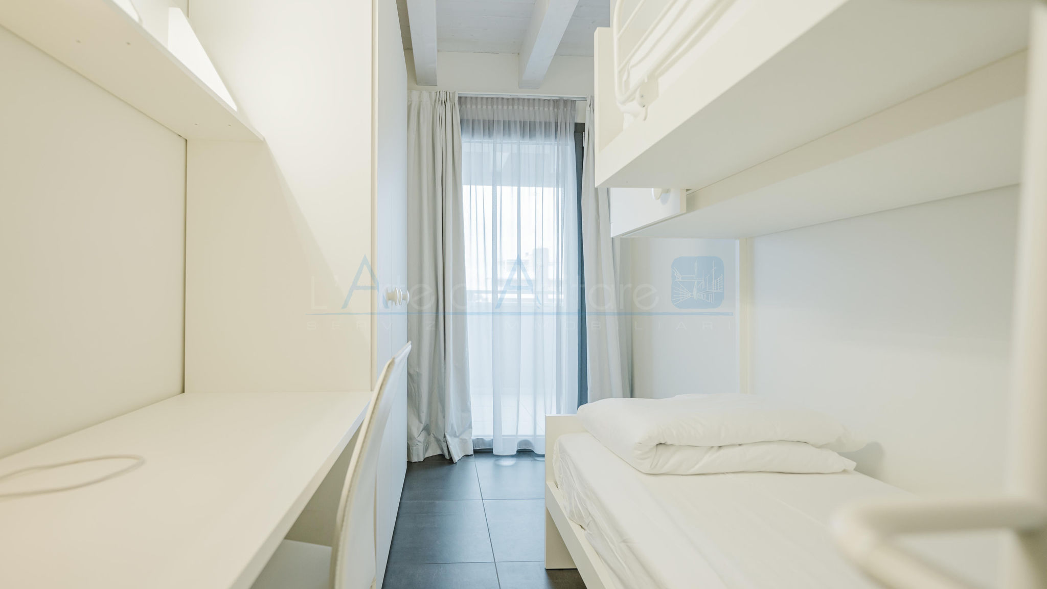 Italianway Caorle Ninfea Diamond Caorle 4
