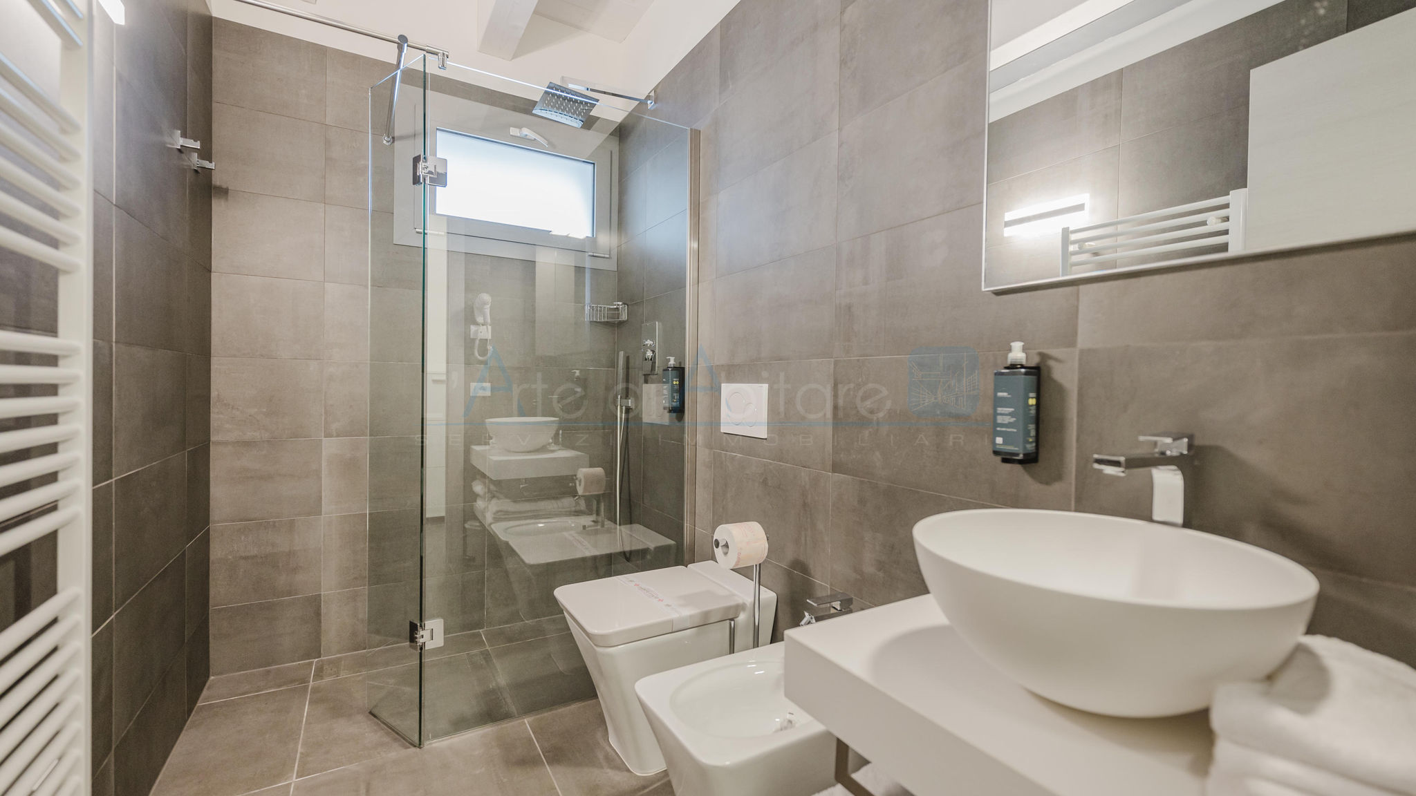 Italianway Caorle Ninfea Diamond Caorle 4