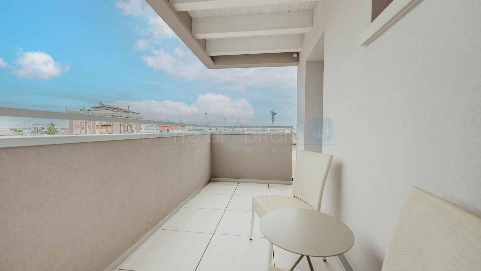 Italianway Caorle Ninfea Diamond Caorle 4