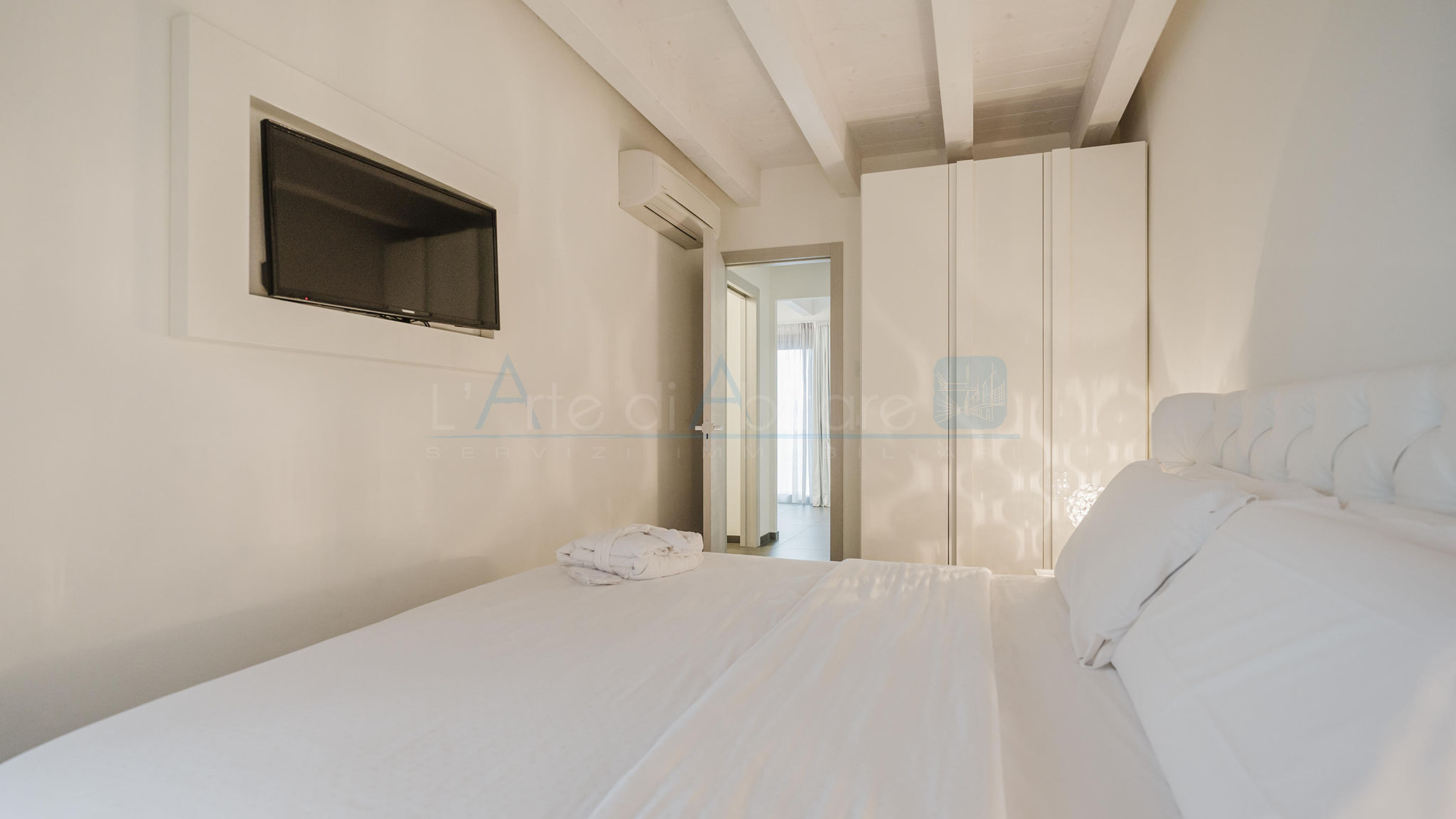 Italianway Caorle Ninfea Diamond Caorle 4