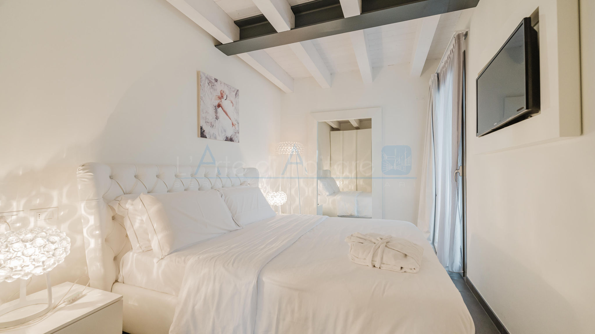 Italianway Caorle Ninfea Diamond Caorle 4