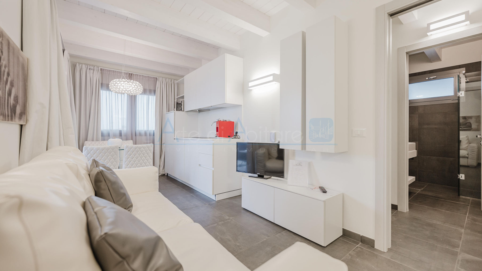 Italianway Caorle Ninfea Gold Caorle 2