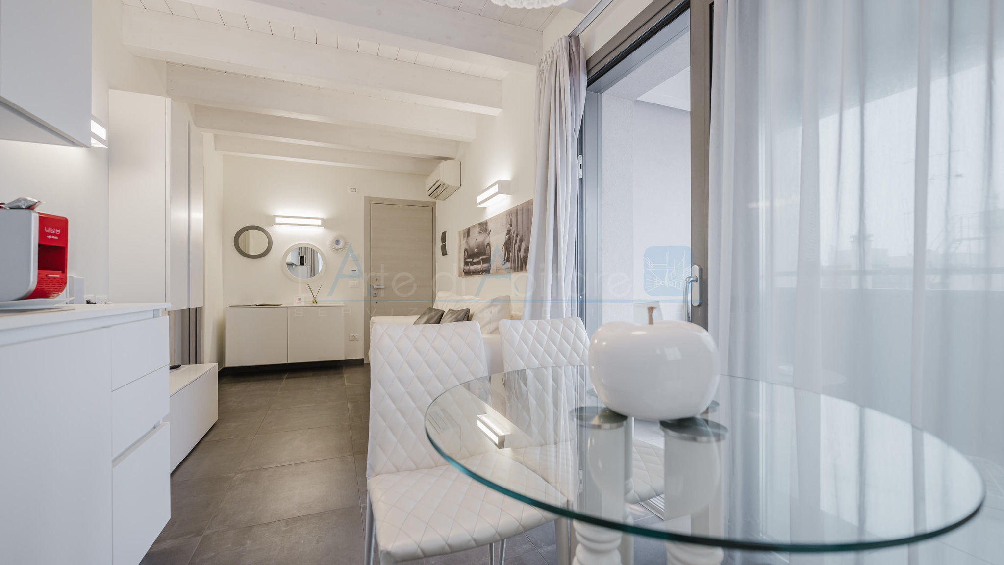 Italianway Caorle Ninfea Gold Caorle 2