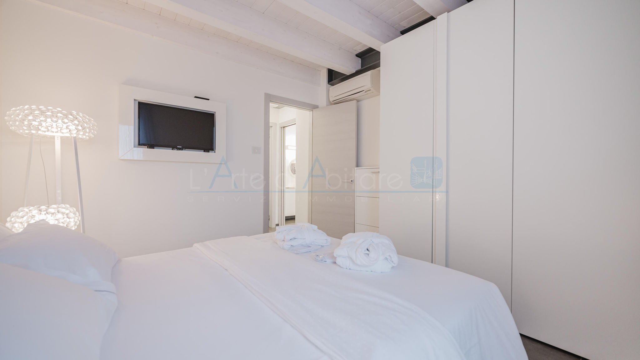 Italianway Caorle Ninfea Gold Caorle 2