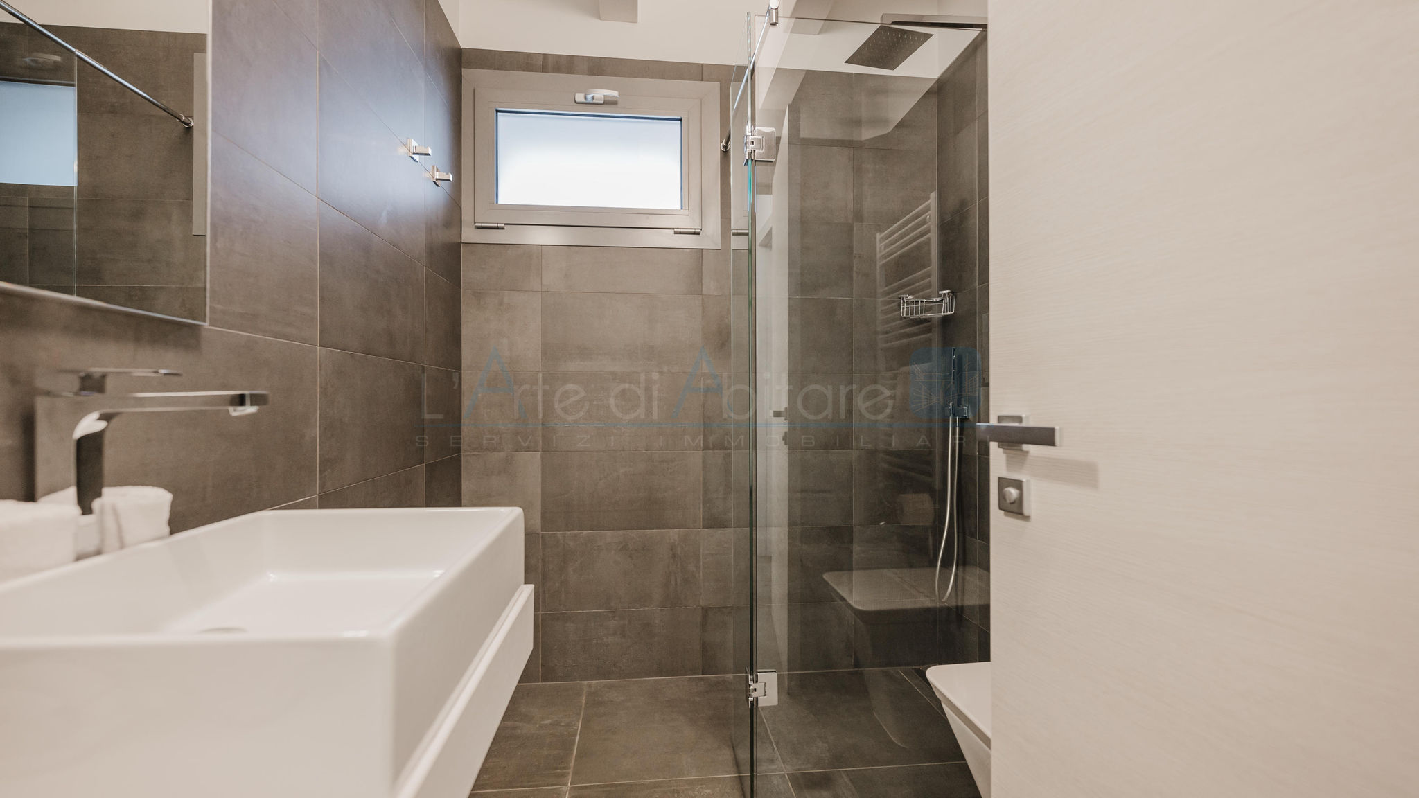 Italianway Caorle Ninfea Gold Caorle 2