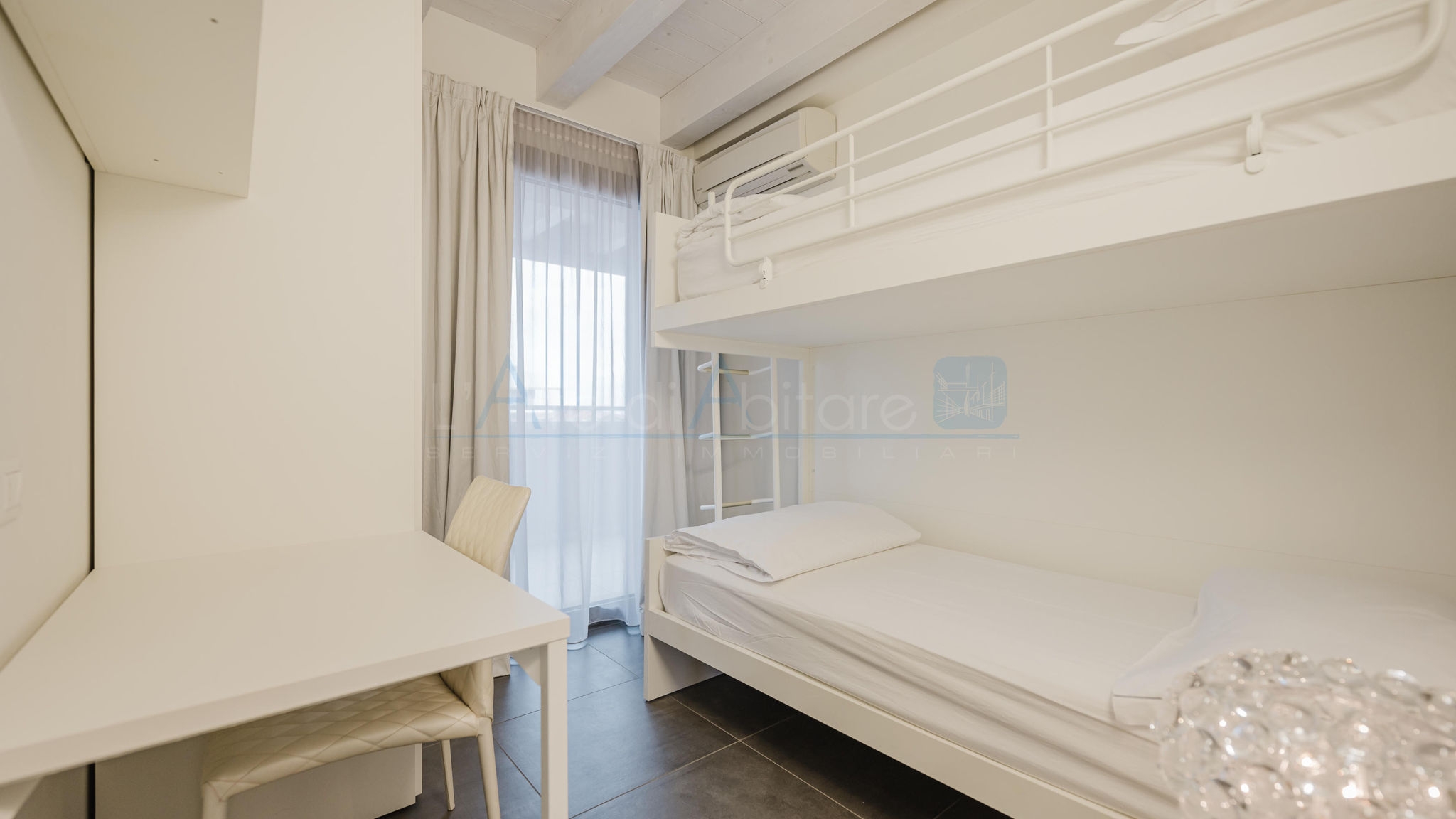 Italianway Caorle Ninfea Gold Caorle 2